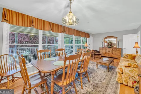 288 Ward Rd, Cornelia, GA 30531 photo 14