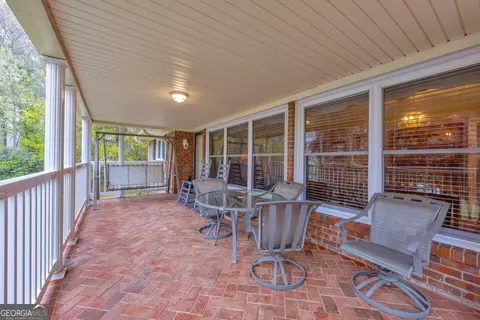 288 Ward Rd, Cornelia, GA 30531 photo 8