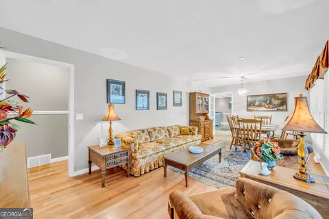 288 Ward Rd, Cornelia, GA 30531 photo 10