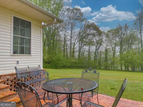 288 Ward Rd, Cornelia, GA 30531 photo 5