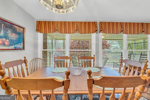 288 Ward Rd, Cornelia, GA 30531 photo 13
