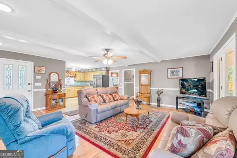 288 Ward Rd, Cornelia, GA 30531 photo 21