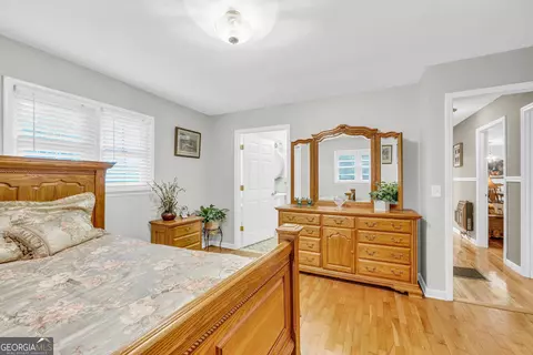 288 Ward Rd, Cornelia, GA 30531 photo 39