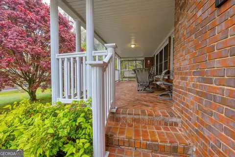 288 Ward Rd, Cornelia, GA 30531 photo 7