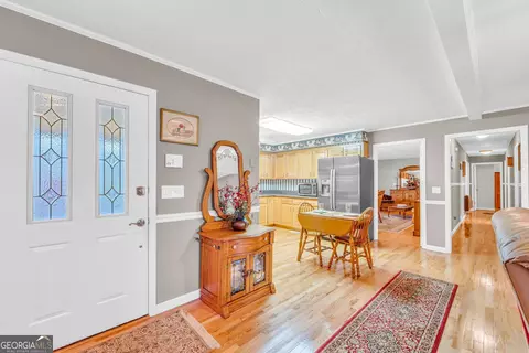 288 Ward Rd, Cornelia, GA 30531 photo 20