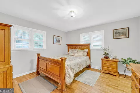 288 Ward Rd, Cornelia, GA 30531 photo 37