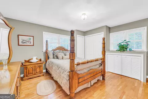 288 Ward Rd, Cornelia, GA 30531 photo 35