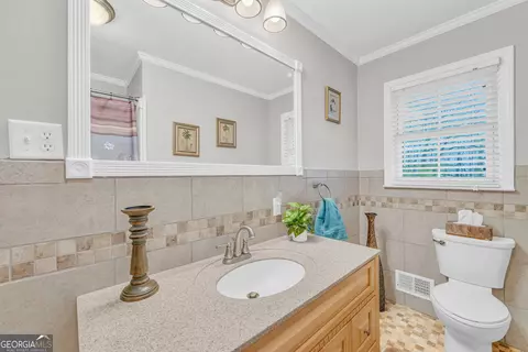 288 Ward Rd, Cornelia, GA 30531 photo 32