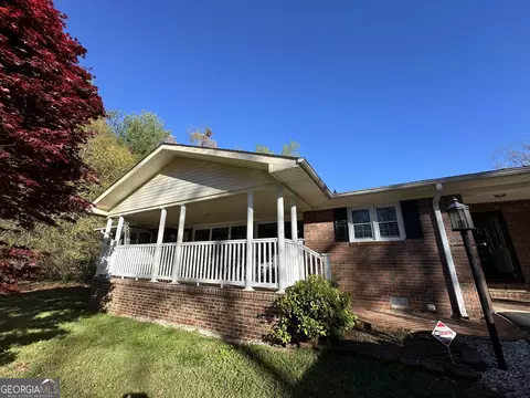 288 Ward Rd, Cornelia, GA 30531 photo 42