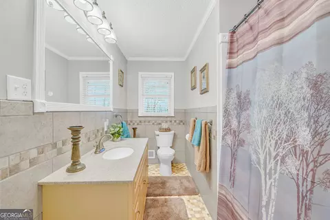 288 Ward Rd, Cornelia, GA 30531 photo 31