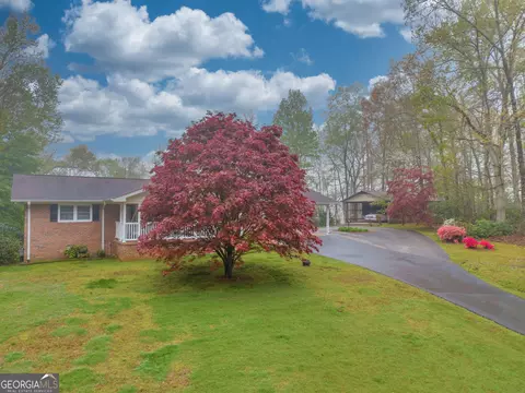 288 Ward Rd, Cornelia, GA 30531 photo 3