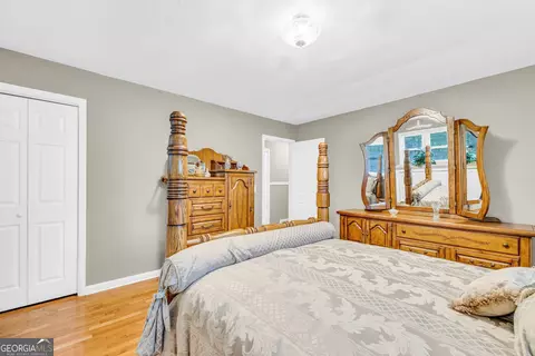 288 Ward Rd, Cornelia, GA 30531 photo 36