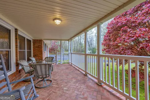 288 Ward Rd, Cornelia, GA 30531 photo 9