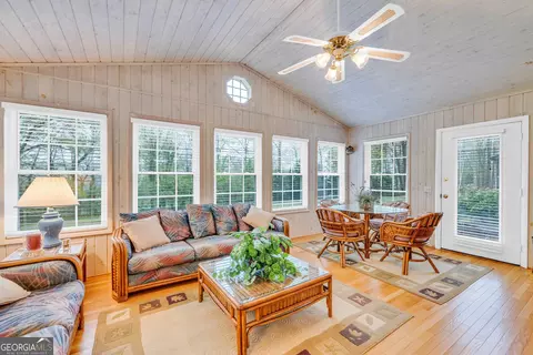 288 Ward Rd, Cornelia, GA 30531 photo 27