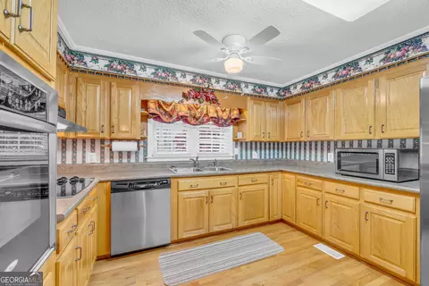 288 Ward Rd, Cornelia, GA 30531 photo 17