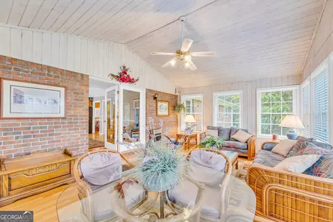 288 Ward Rd, Cornelia, GA 30531 photo 26