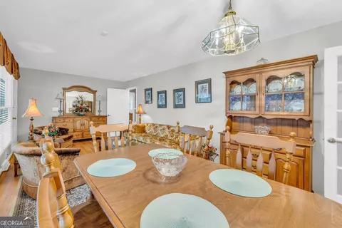 288 Ward Rd, Cornelia, GA 30531 photo 15