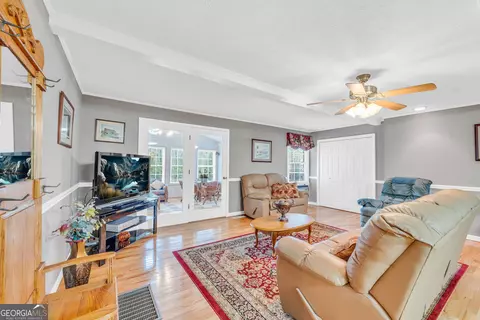 288 Ward Rd, Cornelia, GA 30531 photo 22
