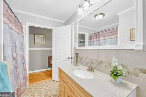 288 Ward Rd, Cornelia, GA 30531 photo 33