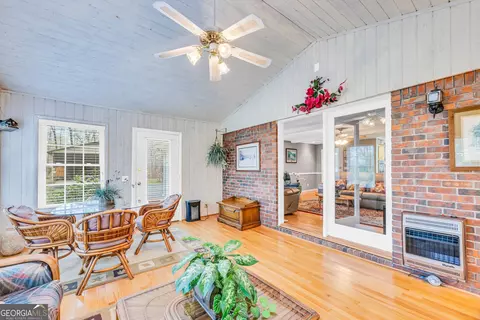 288 Ward Rd, Cornelia, GA 30531 photo 28