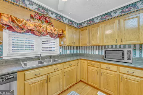 288 Ward Rd, Cornelia, GA 30531 photo 18