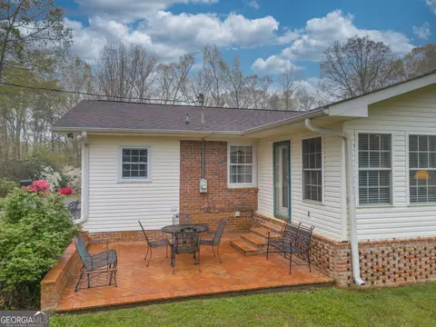 288 Ward Rd, Cornelia, GA 30531 photo 4