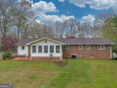 288 Ward Rd, Cornelia, GA 30531 photo 6