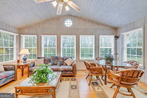 288 Ward Rd, Cornelia, GA 30531 photo 24