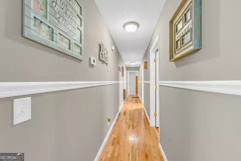 288 Ward Rd, Cornelia, GA 30531 photo 29
