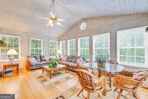 288 Ward Rd, Cornelia, GA 30531 photo 25