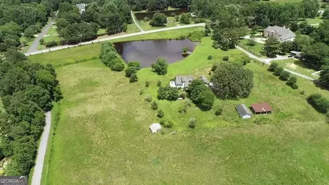 3246 Camp Branch Cir, Buford, GA 30519