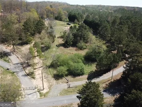 427 Pullen Rd SE, Lindale, GA 30147 photo 15