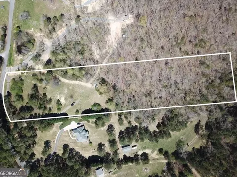 427 Pullen Rd SE, Lindale, GA 30147 photo 10