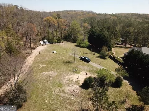 427 Pullen Rd SE, Lindale, GA 30147 photo 13