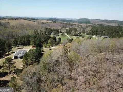 427 Pullen Rd SE, Lindale, GA 30147 photo 11