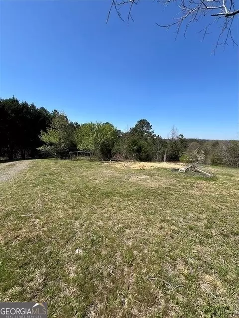 427 Pullen Rd SE, Lindale, GA 30147 photo 8