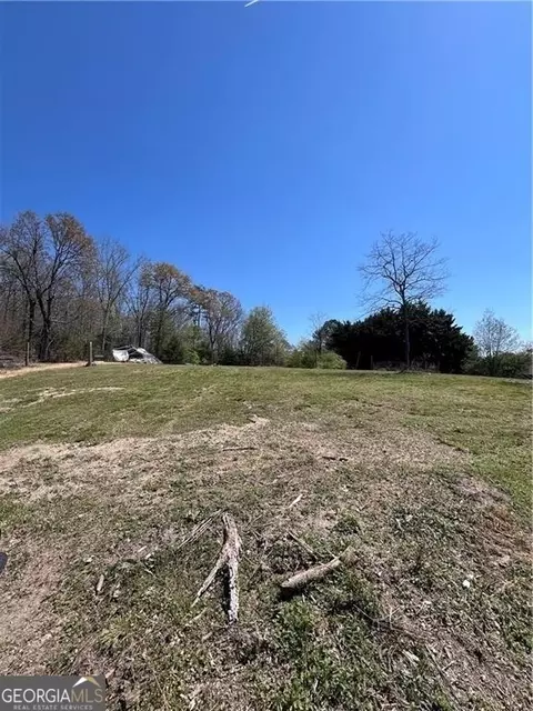427 Pullen Rd SE, Lindale, GA 30147 photo 6
