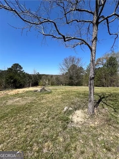 427 Pullen Rd SE, Lindale, GA 30147 photo 7