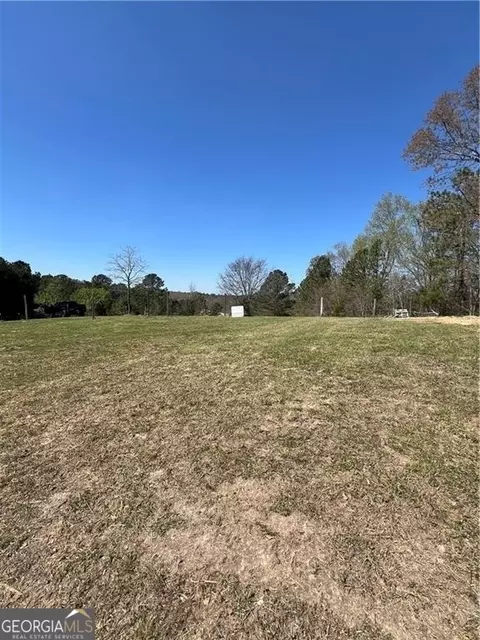 427 Pullen Rd SE, Lindale, GA 30147 photo 4