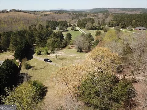 427 Pullen Rd SE, Lindale, GA 30147 photo 12