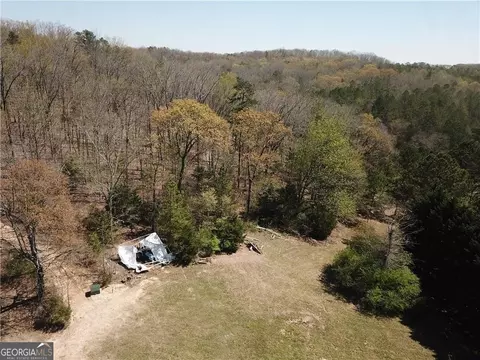 427 Pullen Rd SE, Lindale, GA 30147 photo 14