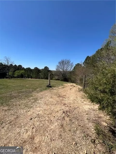 427 Pullen Rd SE, Lindale, GA 30147 photo 5