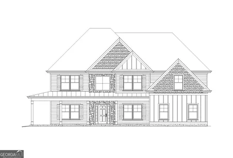 5484 Two Hills Dr #32, Fairburn, GA 30213