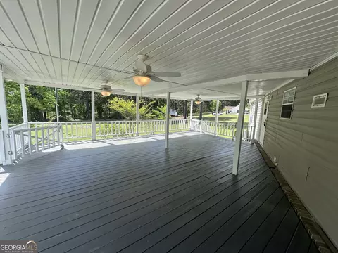 1840 Us Highway 280 E, Lyons, GA 30436 photo 16