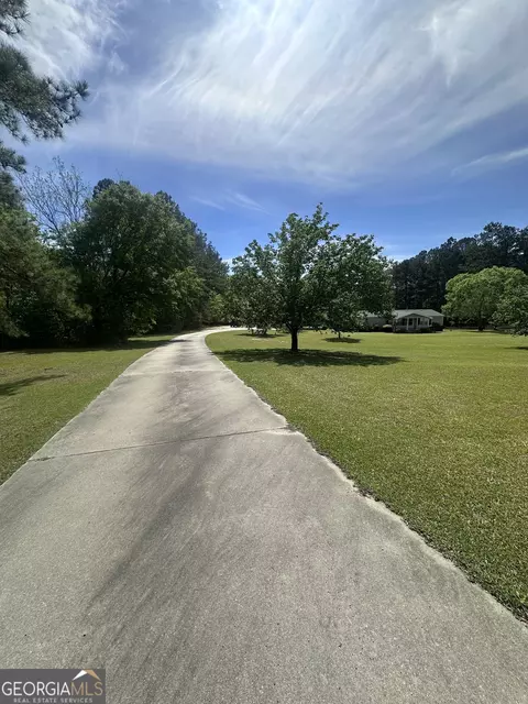 1840 Us Highway 280 E, Lyons, GA 30436 photo 4