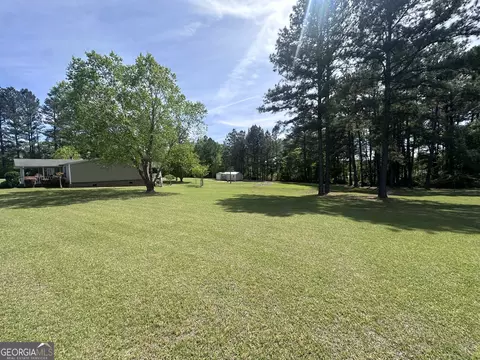1840 Us Highway 280 E, Lyons, GA 30436 photo 18