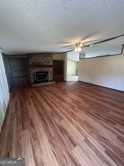 1840 Us Highway 280 E, Lyons, GA 30436 photo 5