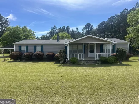 1840 Us Highway 280 E, Lyons, GA 30436 photo 3