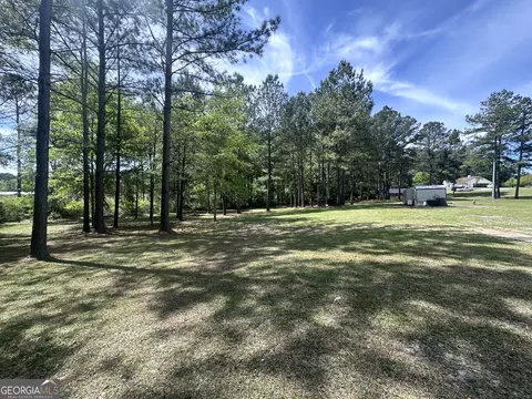 1840 Us Highway 280 E, Lyons, GA 30436 photo 17