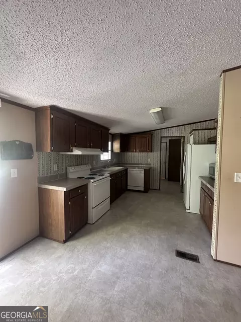 1840 Us Highway 280 E, Lyons, GA 30436 photo 7